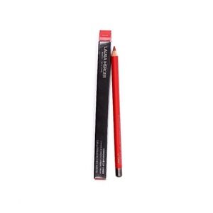 Laura Mercier - Longwear Lip Liner - Crimson (Blue Red) - 1.49 g / .05 oz